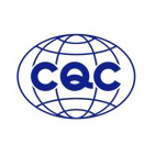 1605598185288226.jpg image003.jpg