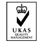 1605598190180389.jpg image007.jpg