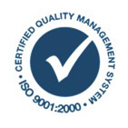 1605598192944633.jpg image009.jpg