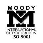 1605598198136565.jpg image013.jpg